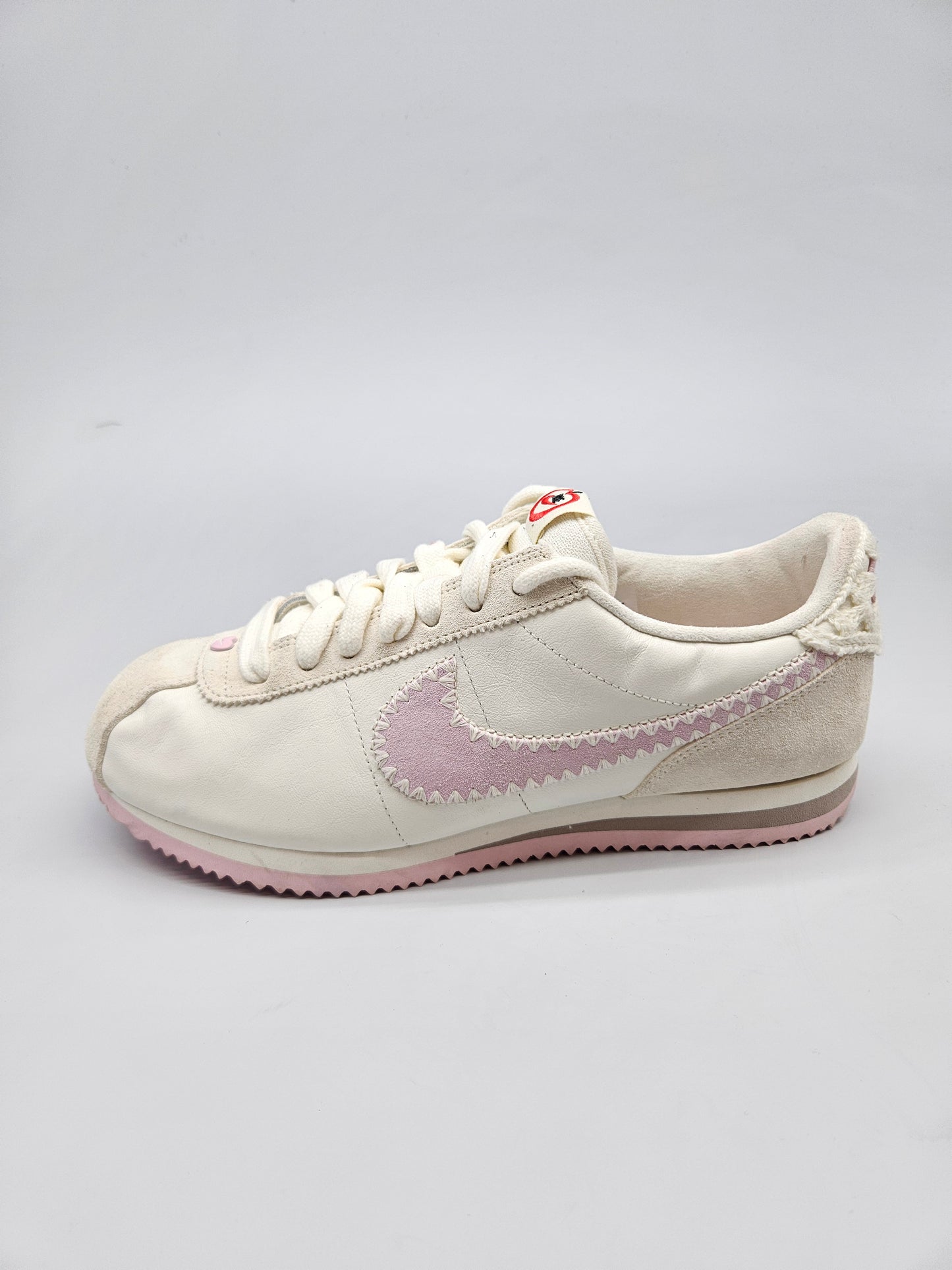 NIKE ORIGINAL PATIKI BR 43
