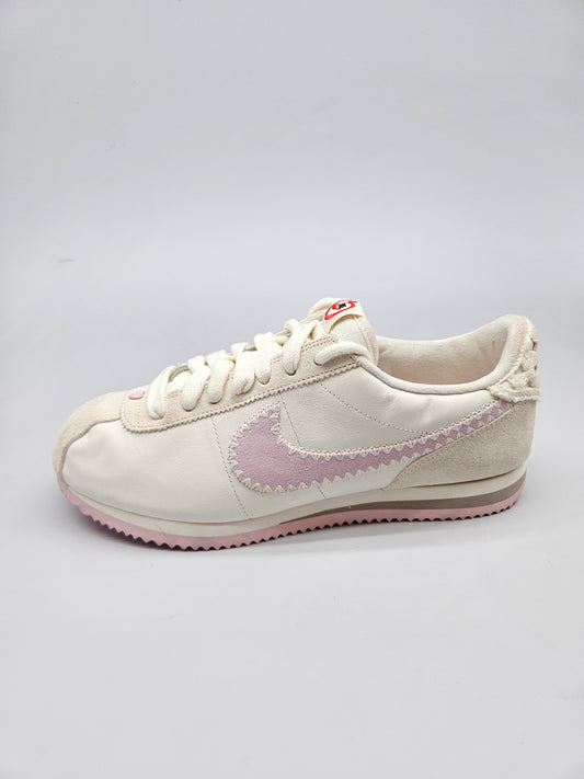 NIKE ORIGINAL PATIKI BR 43