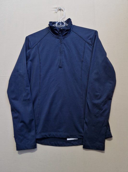 ZENSKA BLUZA GOLEMINA M