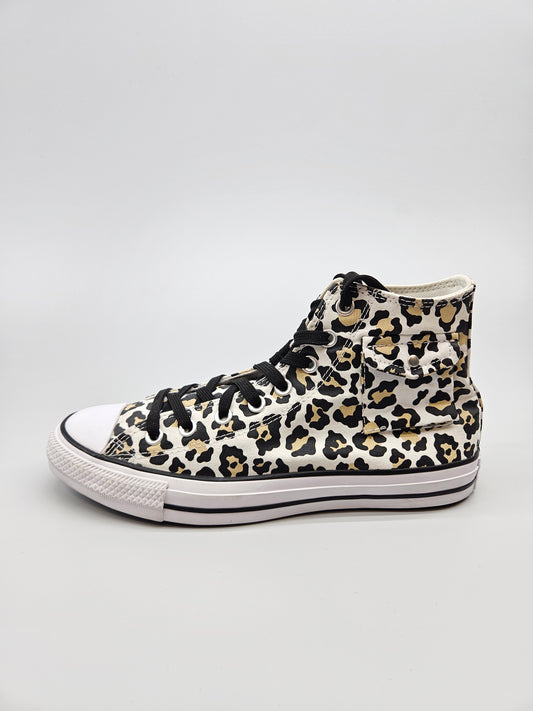 CONVERSE NOVI ORIGINAL PATIKI BR 42