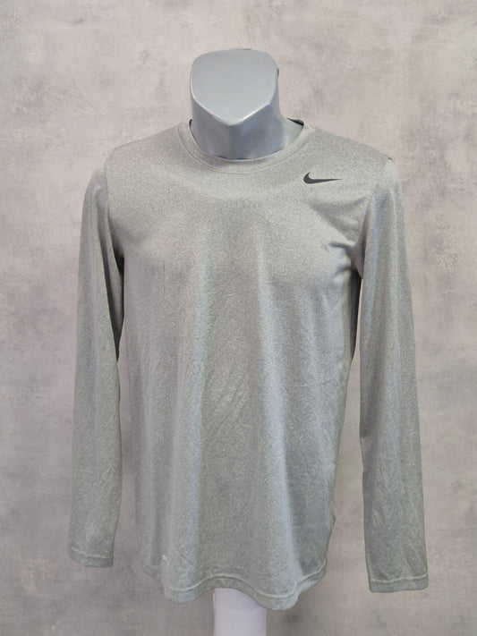 NIKE MASKA BLUZA GOLEMINA S