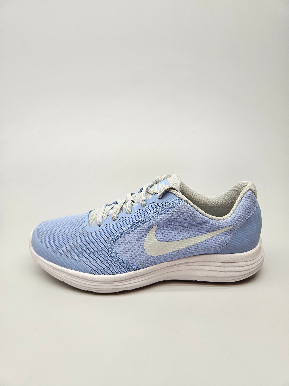 NIKE ORIGINAL PATIKI BR 37.5