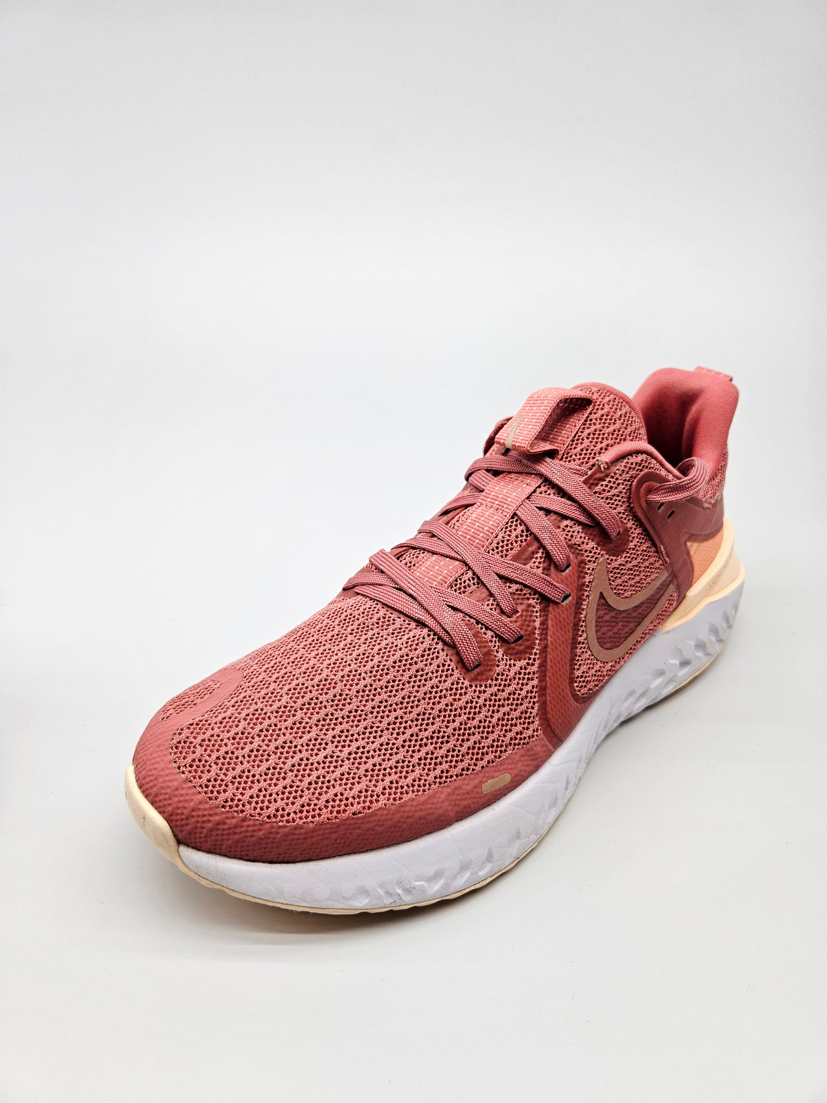 NIKE ORIGINAL PATIKI BR 39