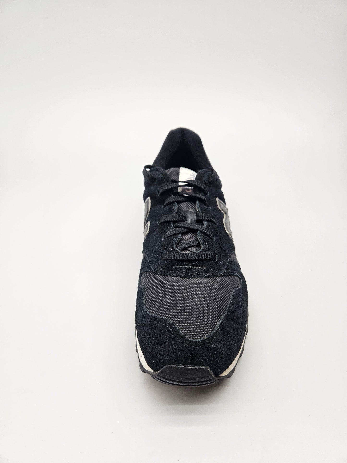 NEW BALANCE ORIGINAL PATIKI BR 47