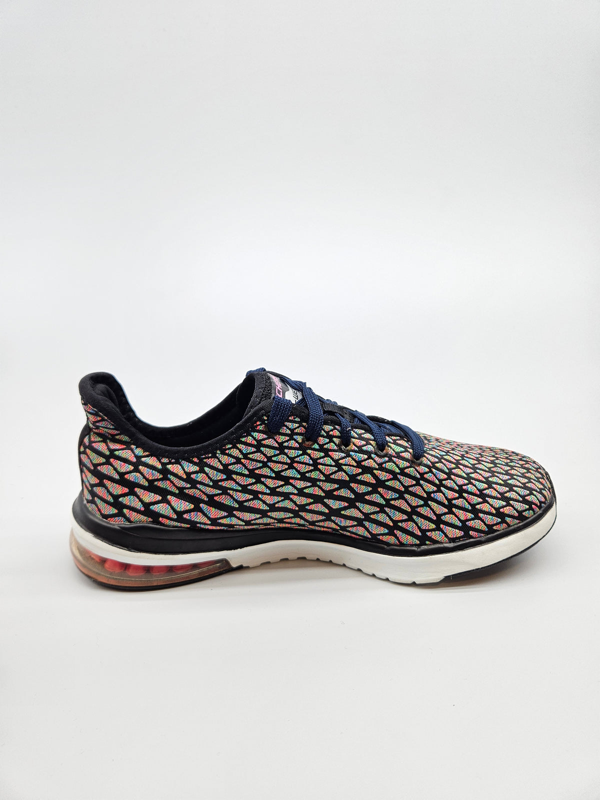 SKECHERS MEMORY ORIGINAL PATIKI BR 37