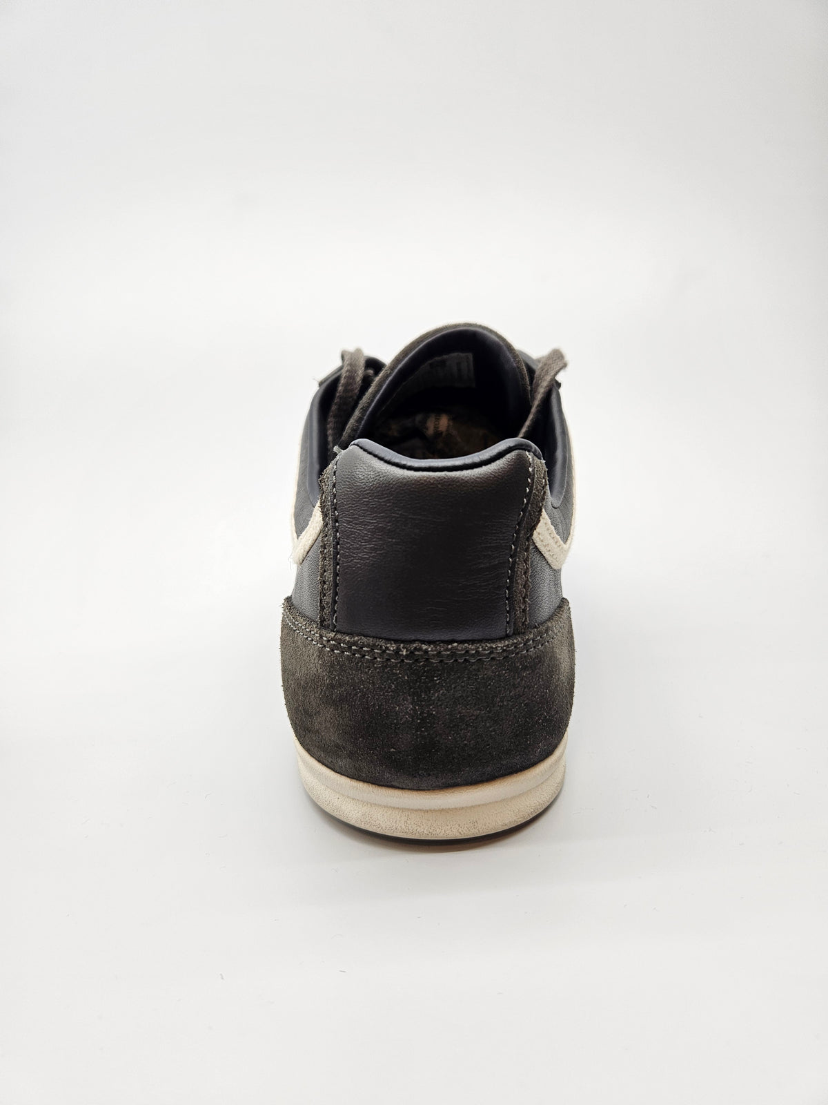 LACOSTE ORIGINAL PATIKI BR 45