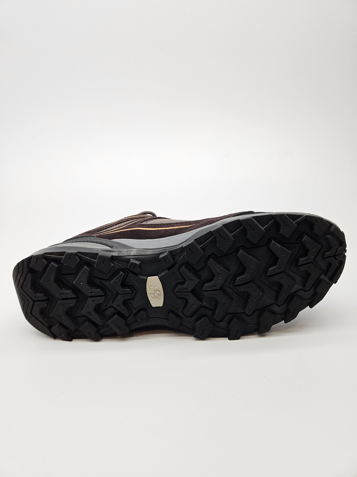 JACK WOLFSKIN ORIGINAL PATIKI BR 45
