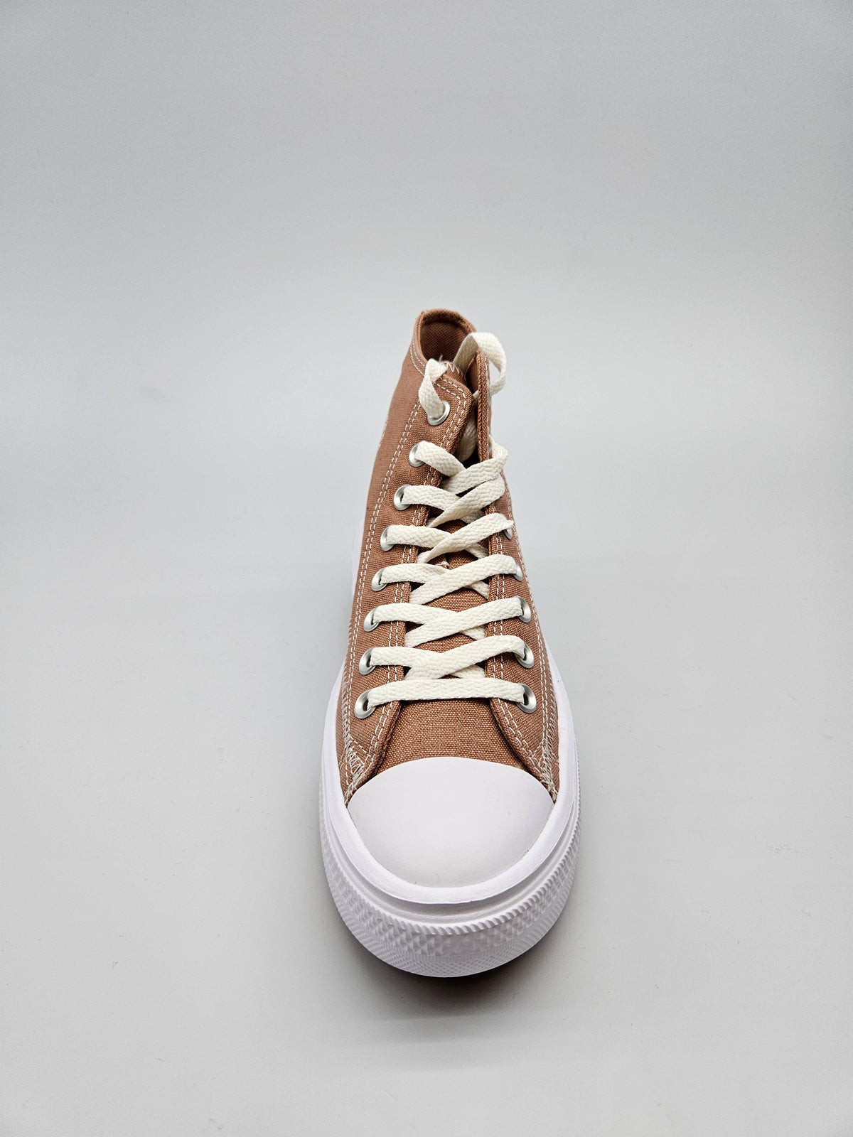 CONVERSE NOVI ORIGINAL PATIKI BR 39.5
