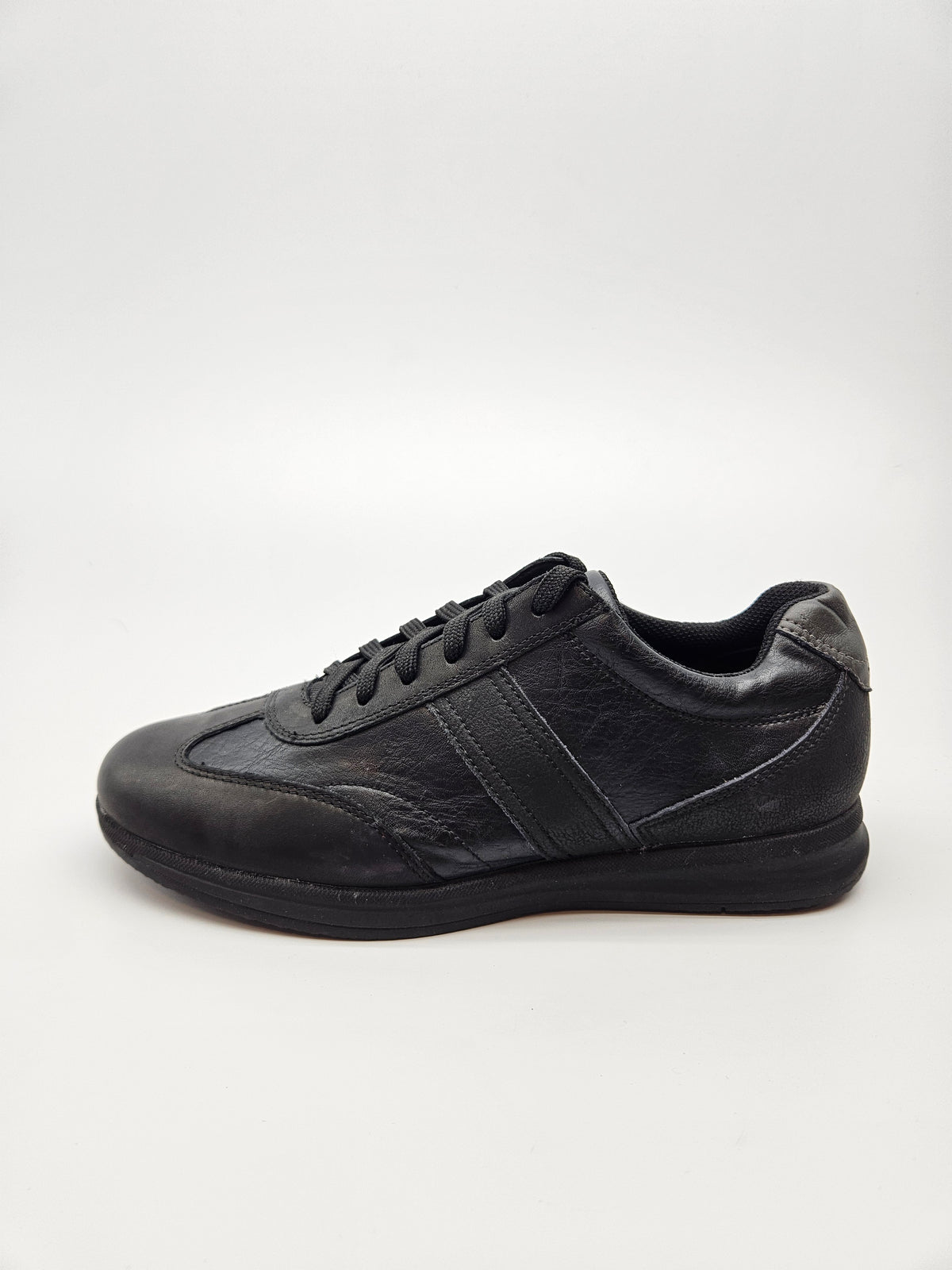 GEOX ORIGINAL NOVI PATIKI BR 39