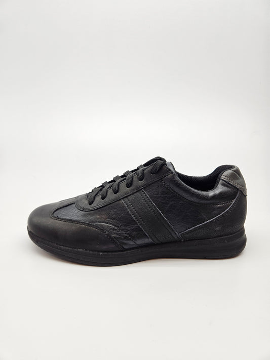 GEOX ORIGINAL NOVI PATIKI BR 39