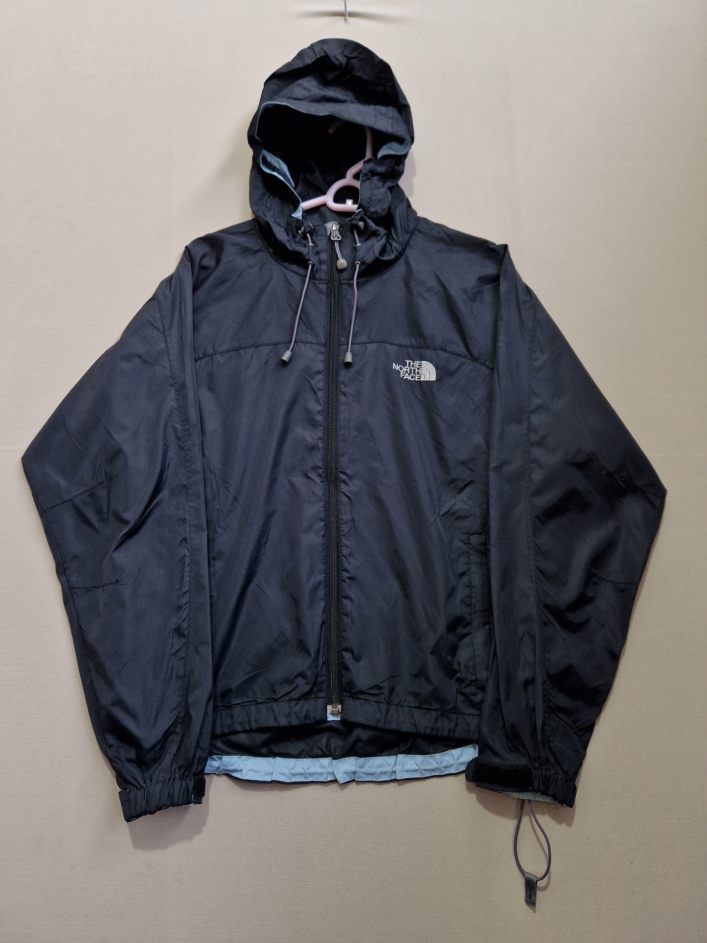 NORTH FACE ZENSKA VODOODPORNA JAKNA GOLEMINA S