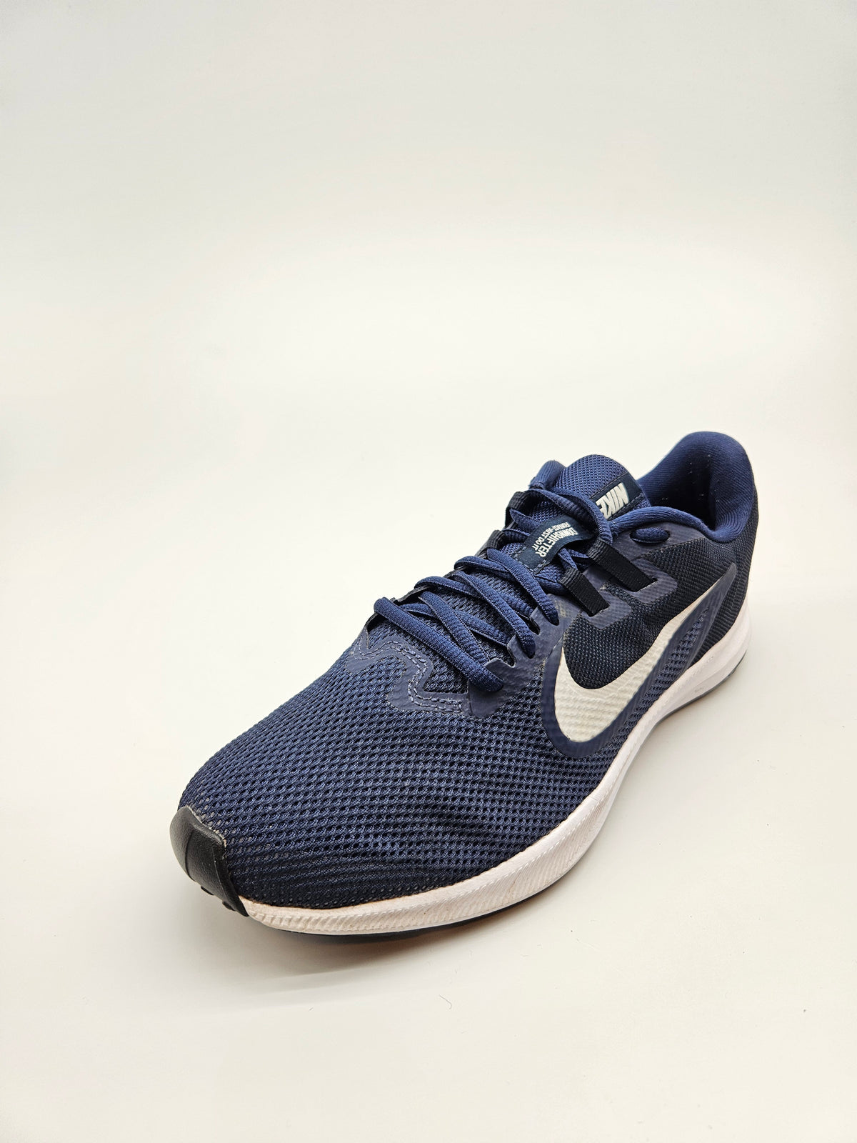 NIKE ORIGINAL PATIKI BR 42