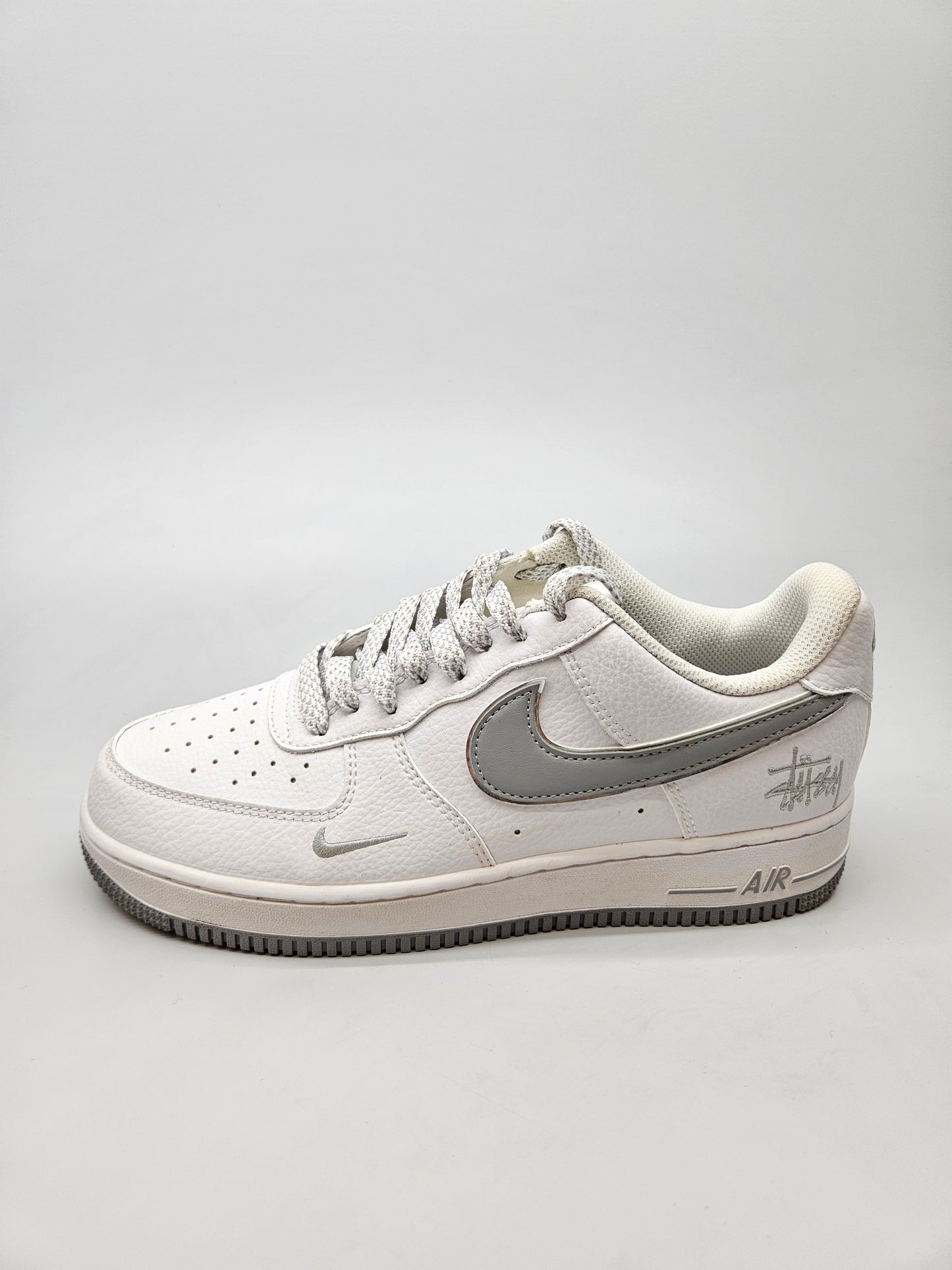 NIKE AF1 ORIGINAL PATIKI BR 42
