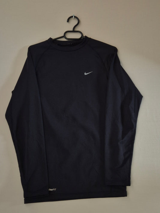 NIKE MASKA BLUZA GOLEMINA M