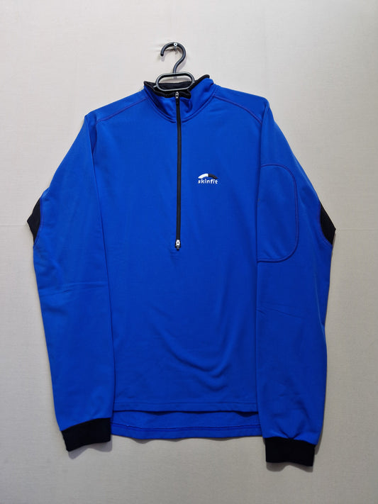 MASKA BLUZA GOLEMINA M