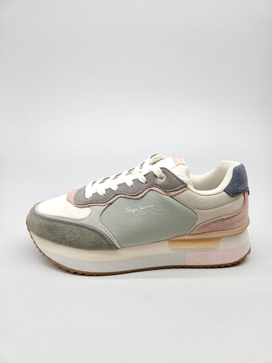 PEPE JEANS ORIGINAL PATIKI BR 39