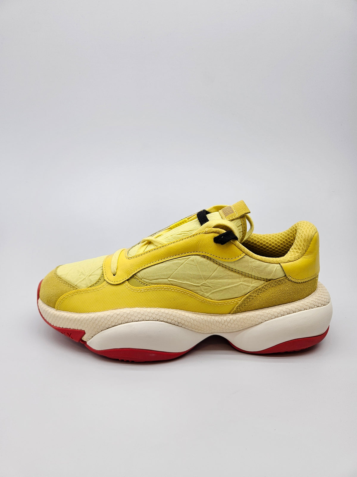 PUMA NOVI ORIGINAL PATIKI BR 43
