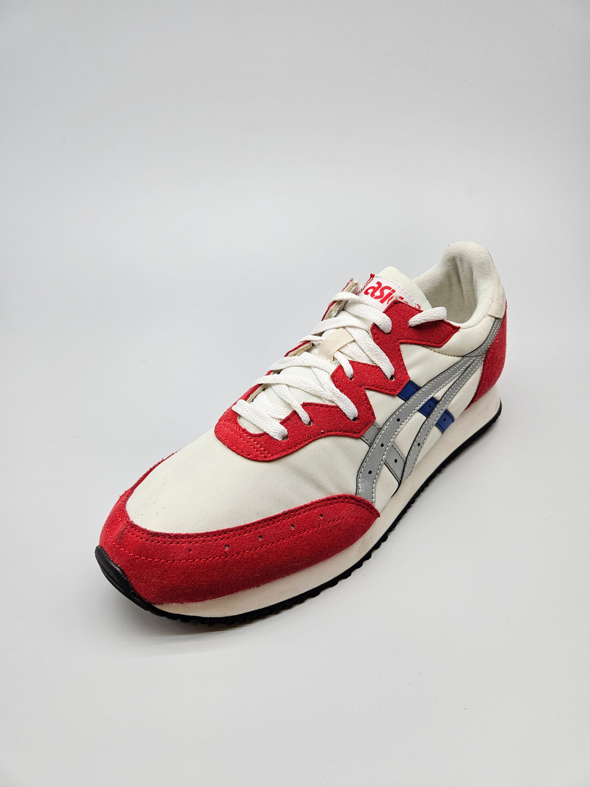 ASICS ORIGINAL PATIKI BR 44.5