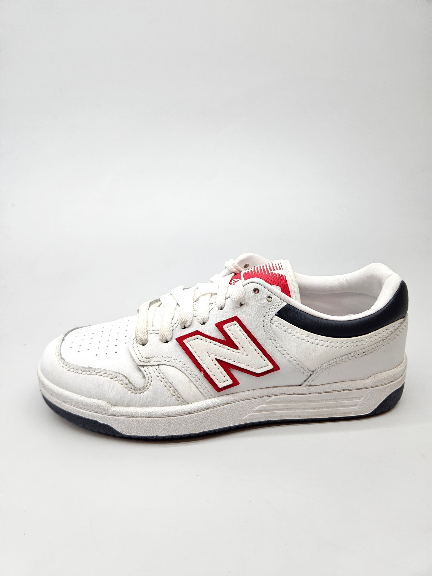NEW BALANCE ORIGINAL PATIKI BR 37.5