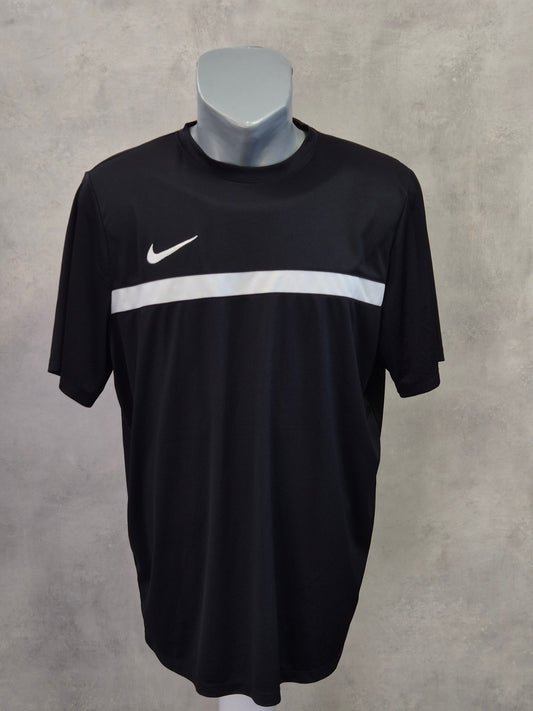 NIKE MASKA MAICA GOLEMINA XXL