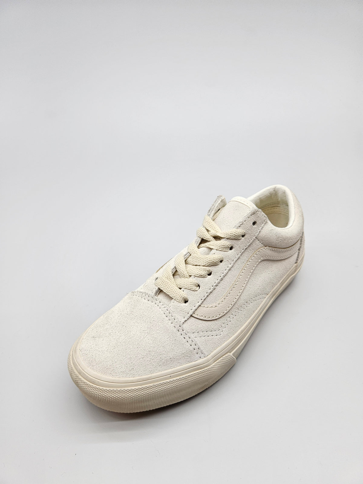 VANS NOVI ORIGINAL PATIKI BR 36