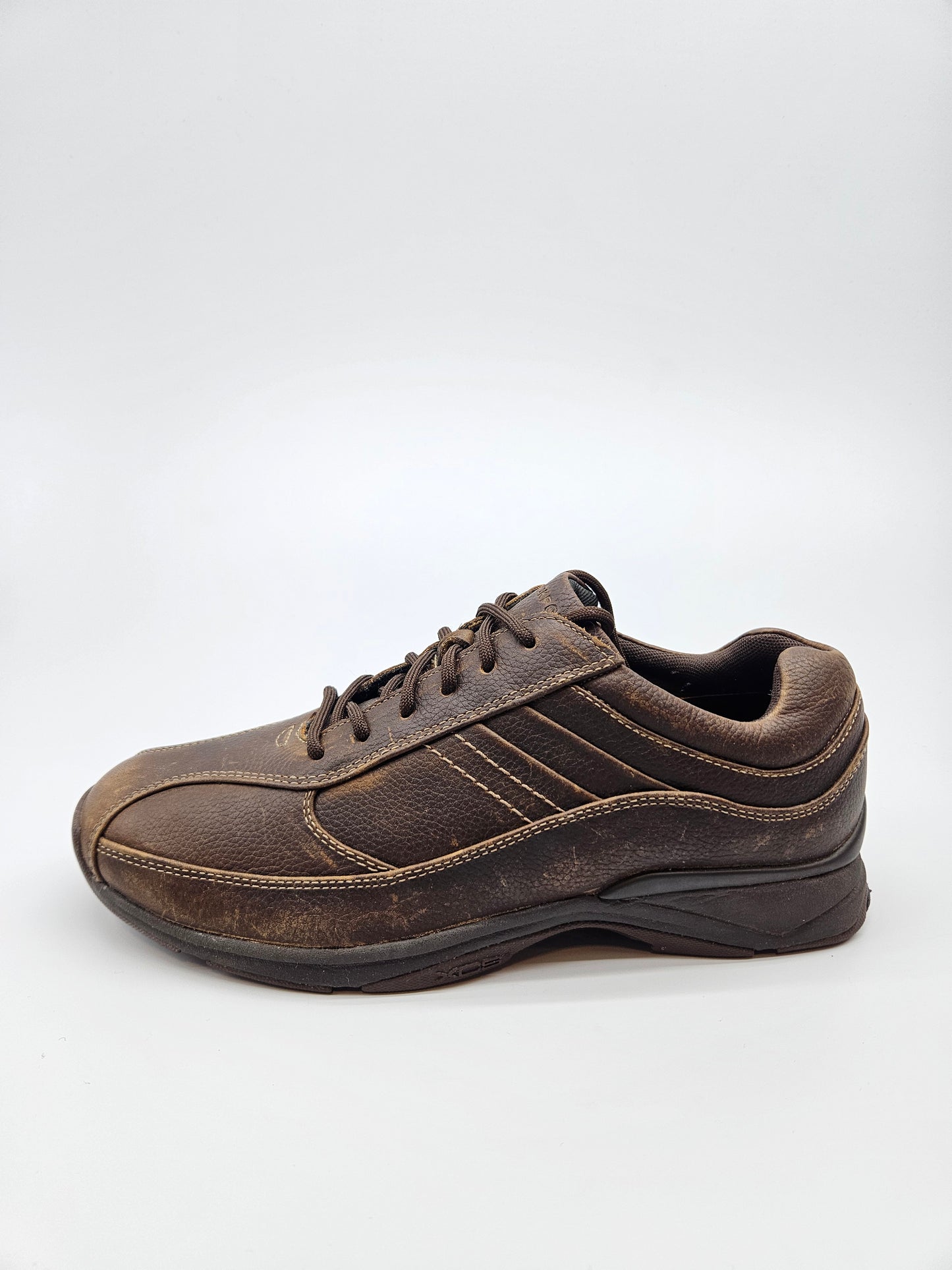 ROCKPORT NOVI ORIGINAL KOZNI VODOOTPORNI CEVLI BR 40