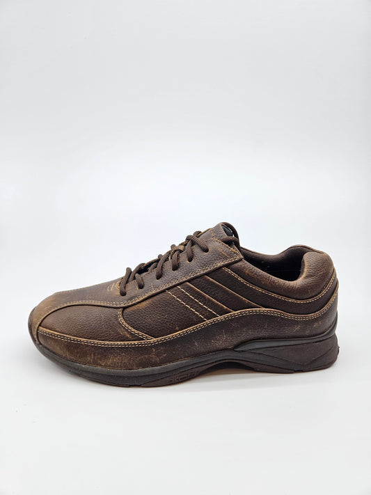 ROCKPORT NOVI ORIGINAL KOZNI VODOOTPORNI CEVLI BR 40