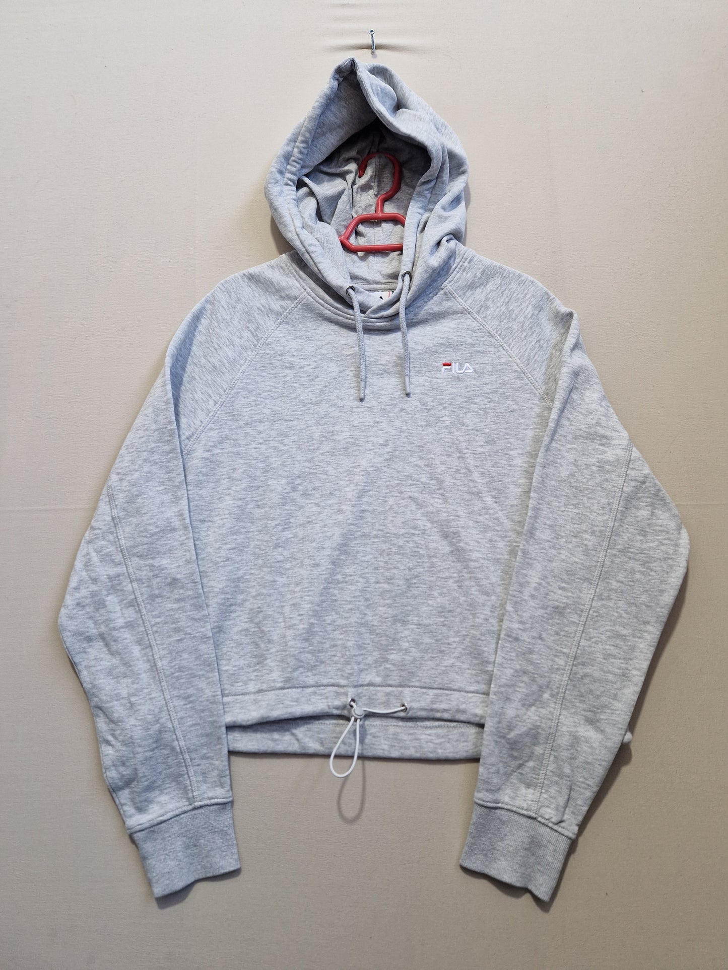FILA ZENSKA DUKSERKA GOLEMINA S
