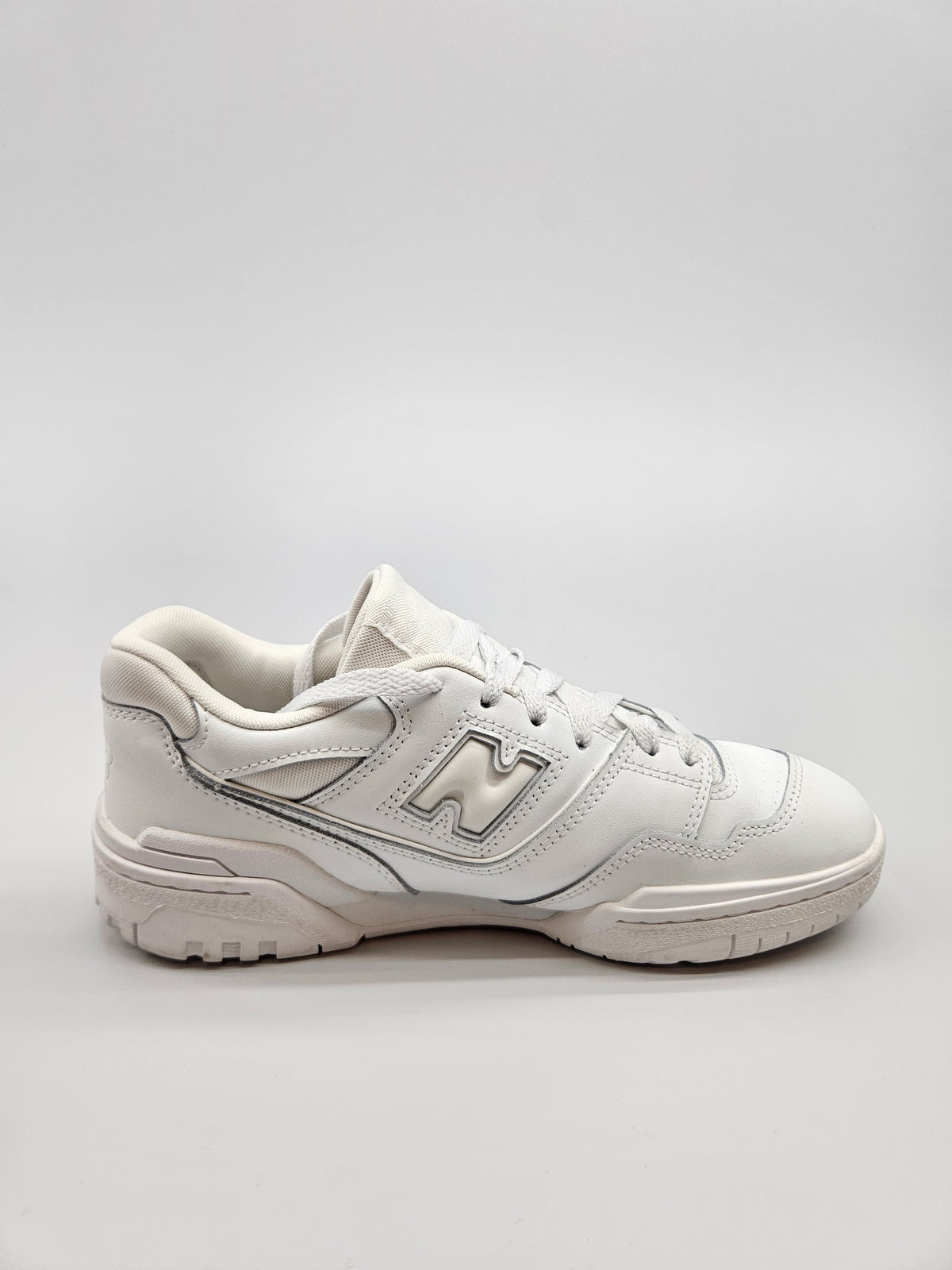 NEW BALANCE ORIGINAL PATIKI BR 39