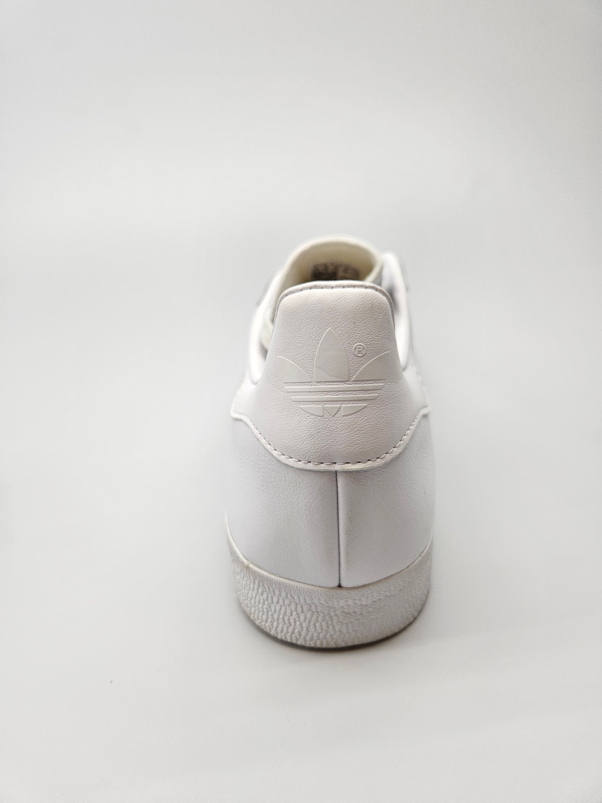 ADIDAS NOVI ORIGINAL PATIKI BR 44.5