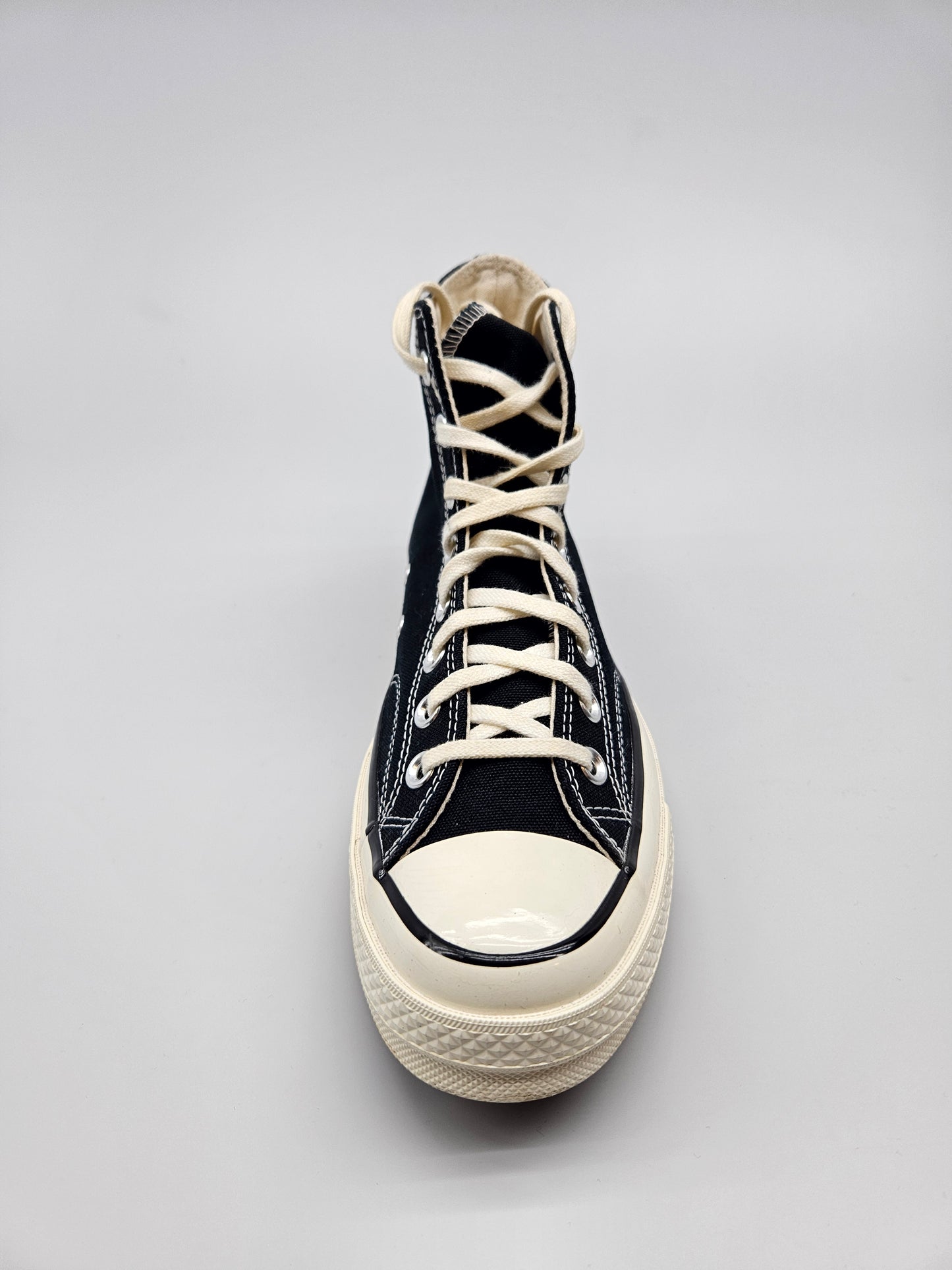 CONVERSE ORIGINAL PATIKI BR 42