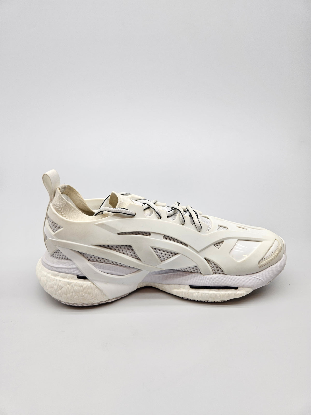 ADIDAS ORIGINAL BR 37