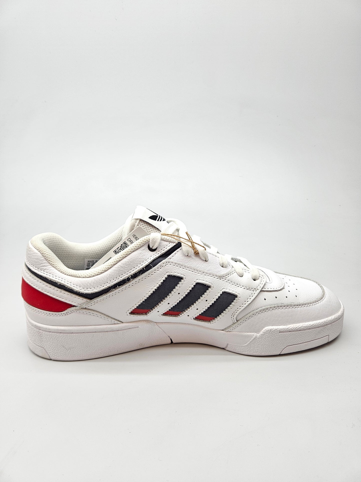 ADIDAS NOVI ORIGINAL PATIKI BR 45