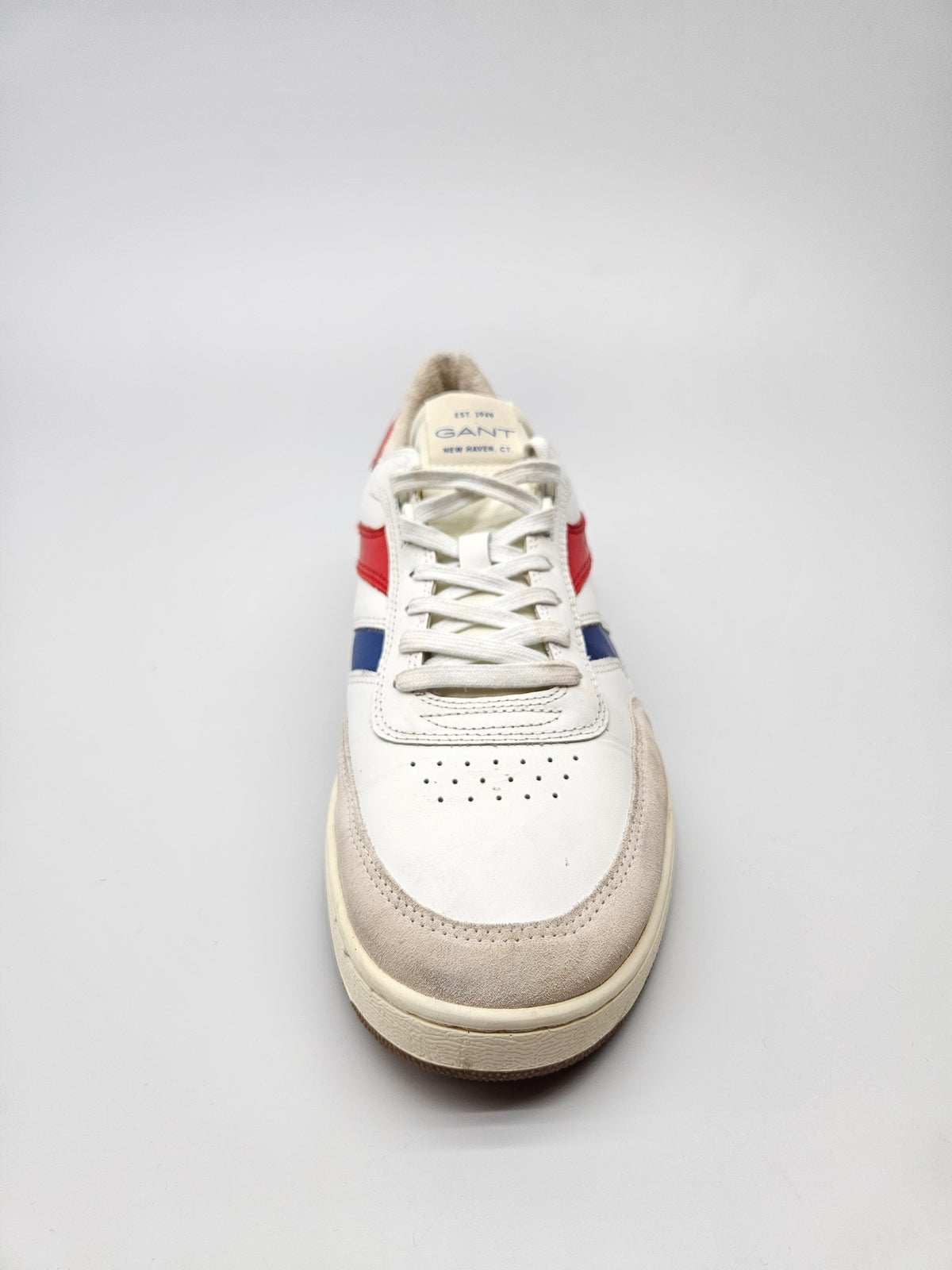 GANT ORIGINAL PATIKI BR 46