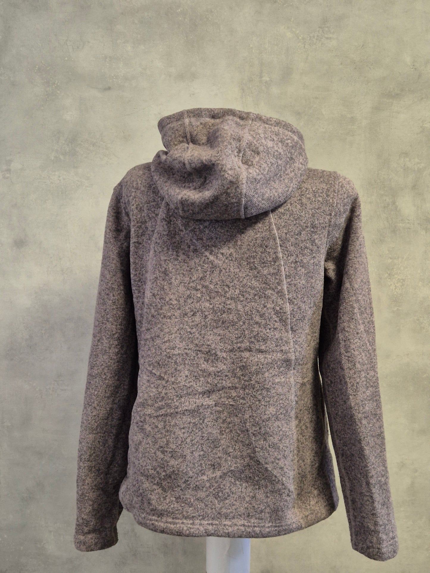 The NORTH FACE ZENSKA TRENERKA GOLEMINA M