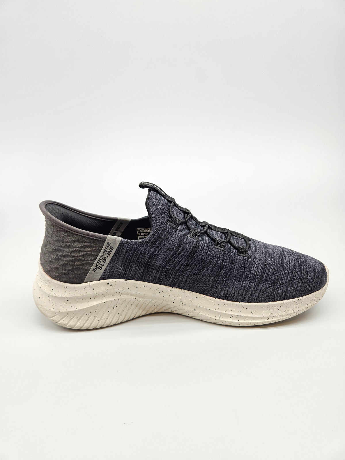 SKECHERS MEMORY NOVI ORIGINAL PATIKI BR 45.5