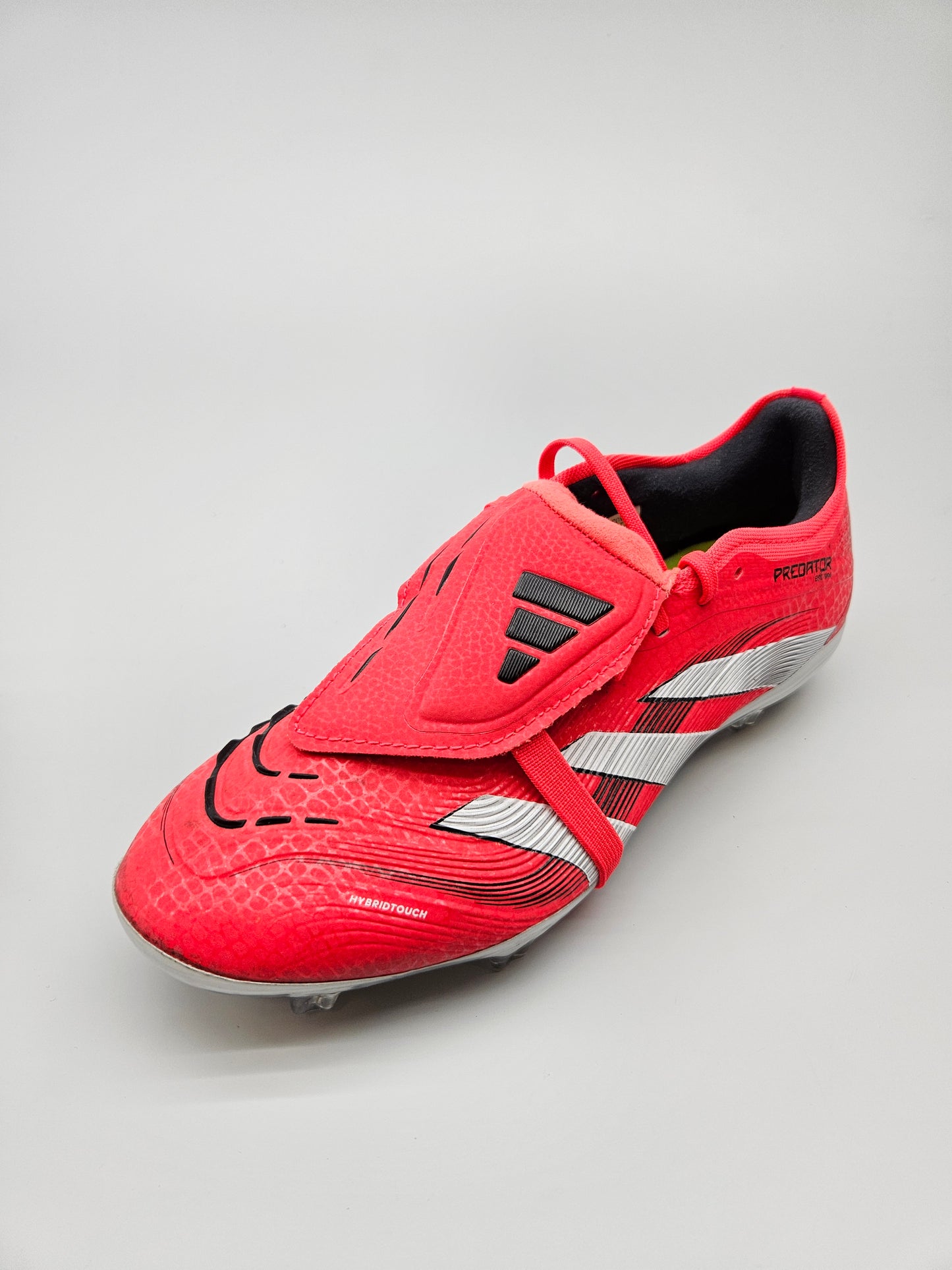 ADIDAS ORIGINAL KOPACKI BR 41