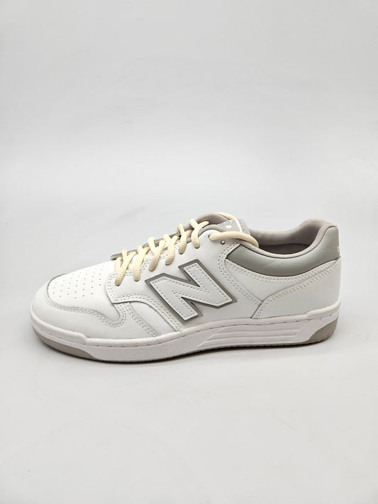 NEW BALANCE ORIGINAL PATIKI BR 43