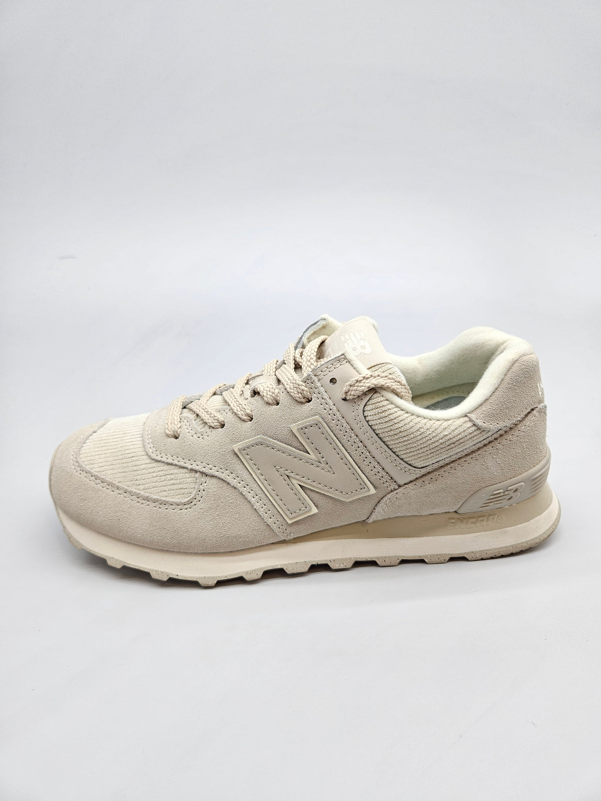 NEW BALANCE ORIGINAL PATIKI BR 40.5