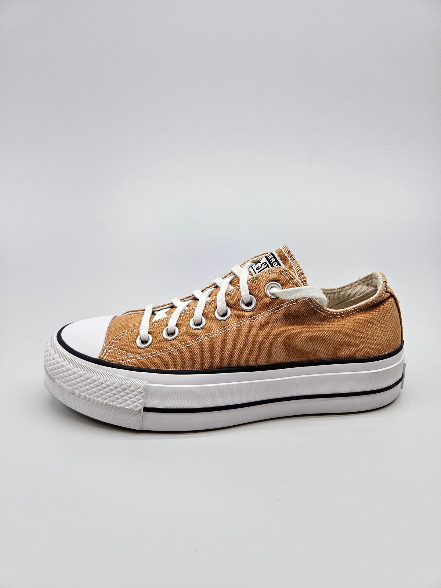 CONVERSE ORIGINAL PATIKI BR 38