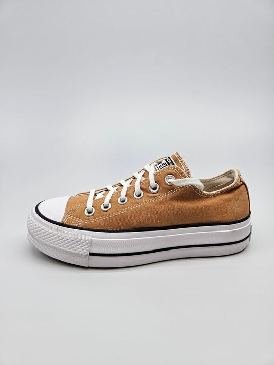 CONVERSE ORIGINAL PATIKI BR 38