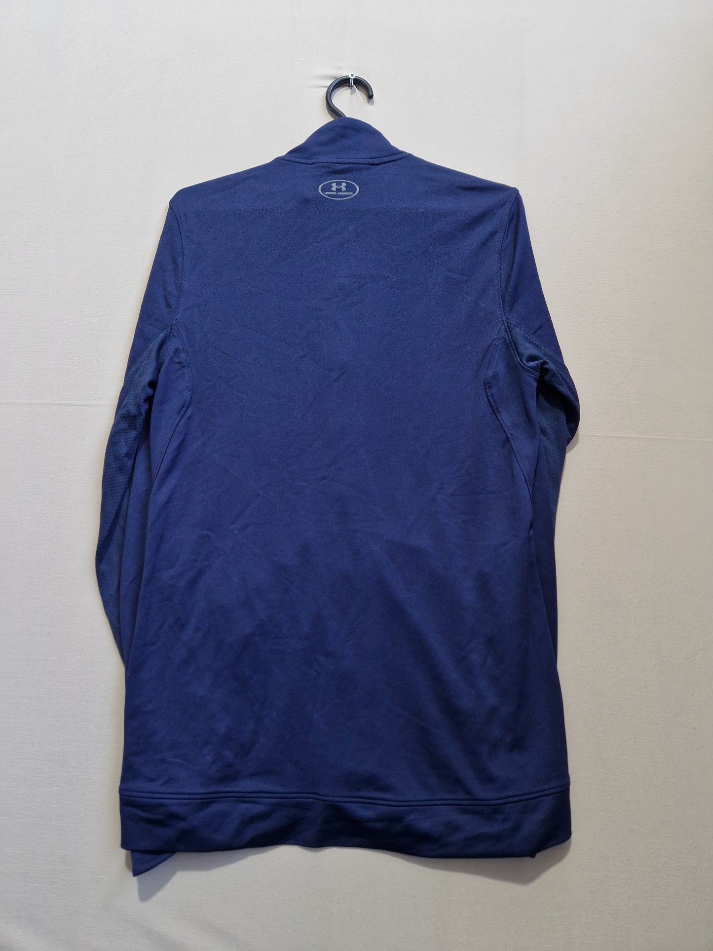 UNDER ARMOUR ZENSKA TRENERKA GOLEMINA M