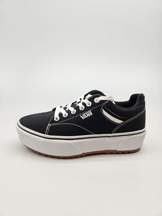 VANS ORIGINAL PATIKI BR 39