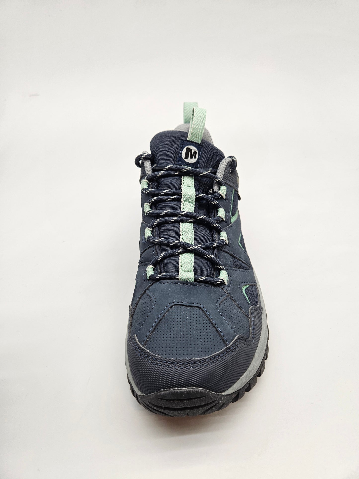 MERRELL GORETEX ORIGINAL PATIKI BR 41