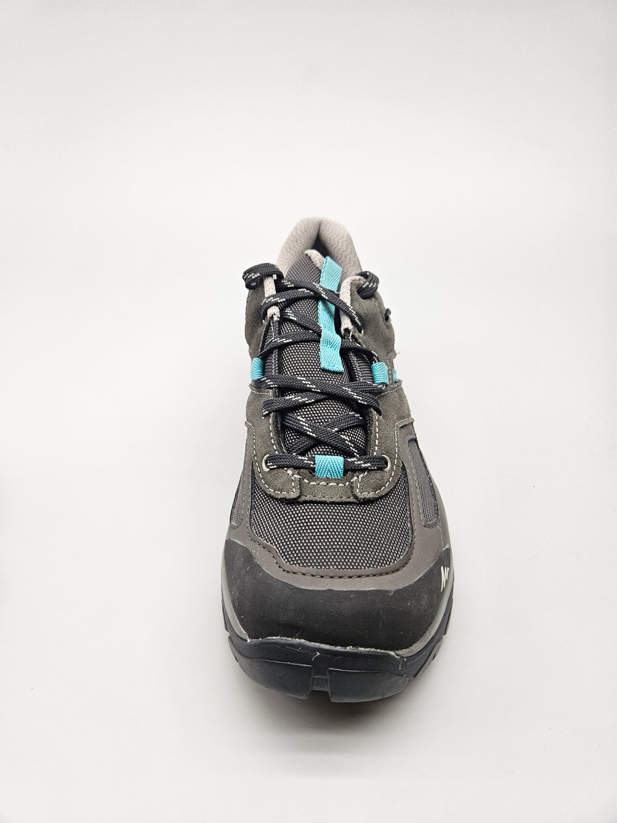 QUECHUA ORIGINAL NOVI VODOOTPORNI PATIKI BR 40