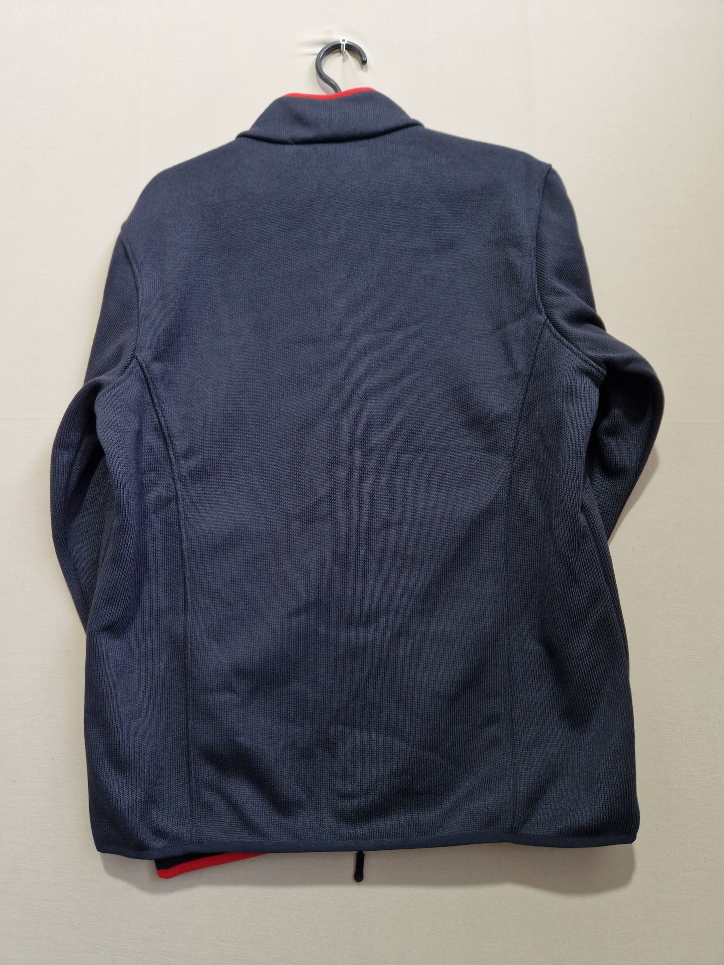 MASKI SOFTSHELL GOLEMINA M