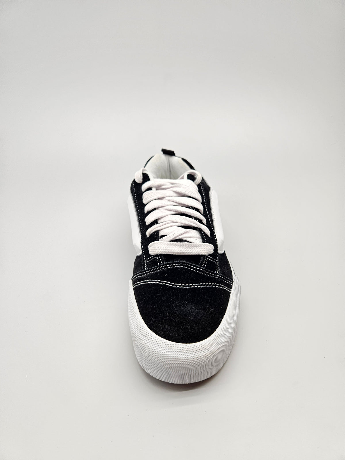 VANS NOVI ORIGINAL PATIKI BR 45