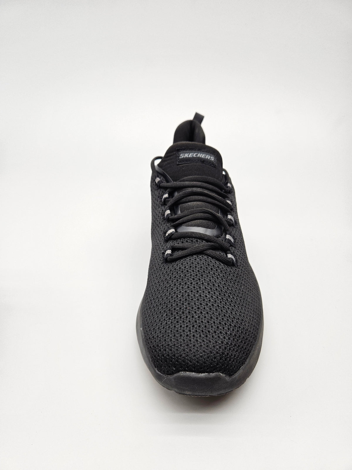SKECHERS MEMORY ORIGINAL PATIKI BR 46