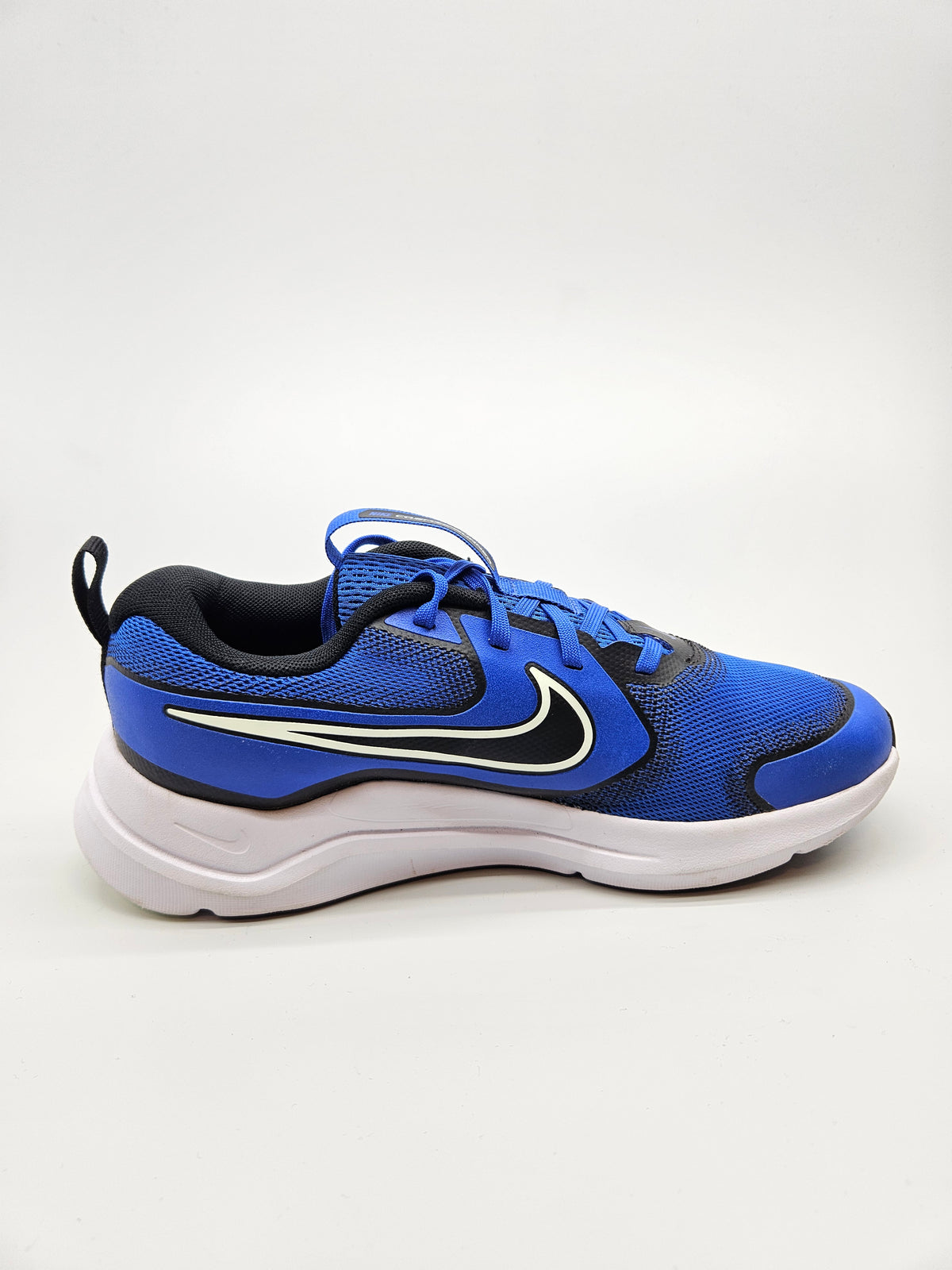 NIKE ORIGINAL PATIKI BR 39