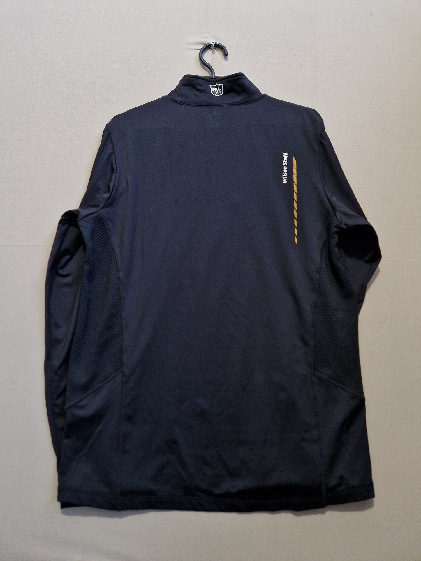 MASKA BLUZA GOLEMINA M